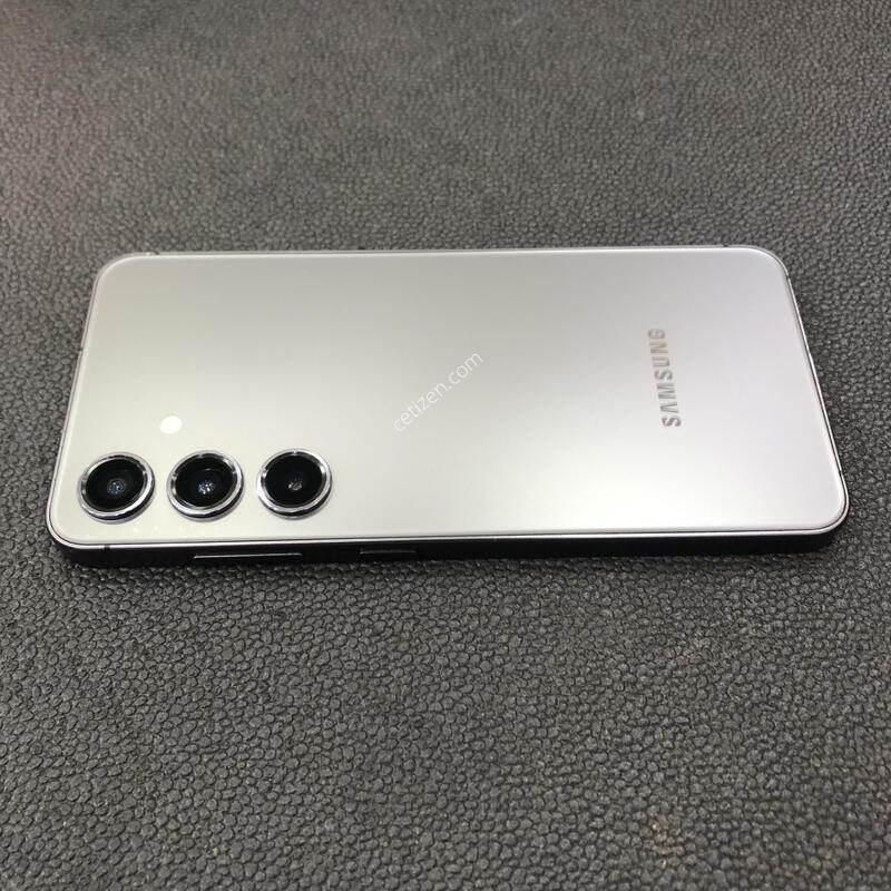 ������S24 ����,���� ���� ���⽺,�ܻ� ����,����������