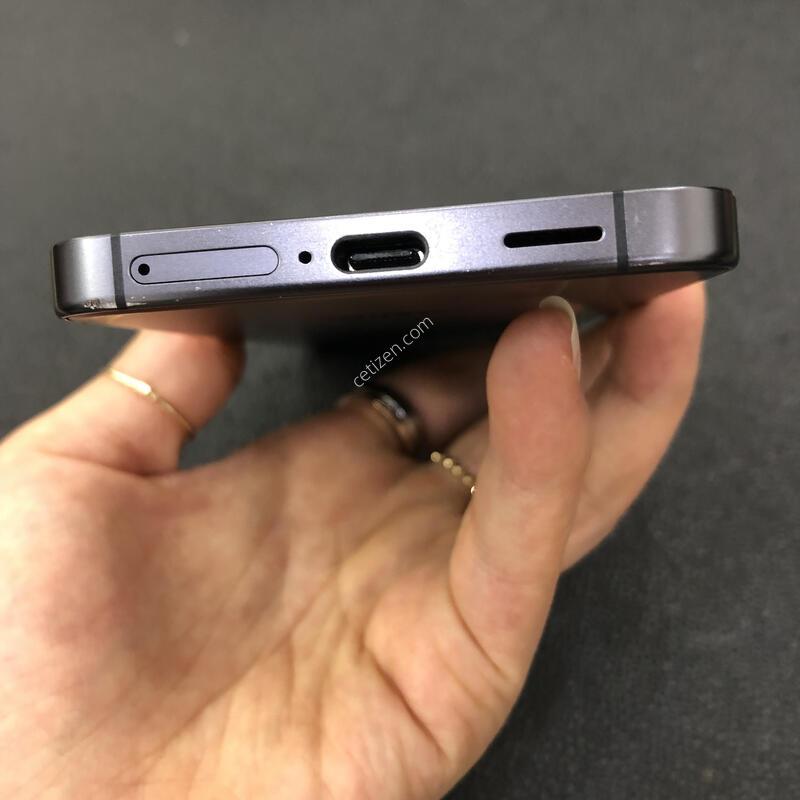 ������S24 ����,���� ���� ���⽺,�ܻ� ����,����������