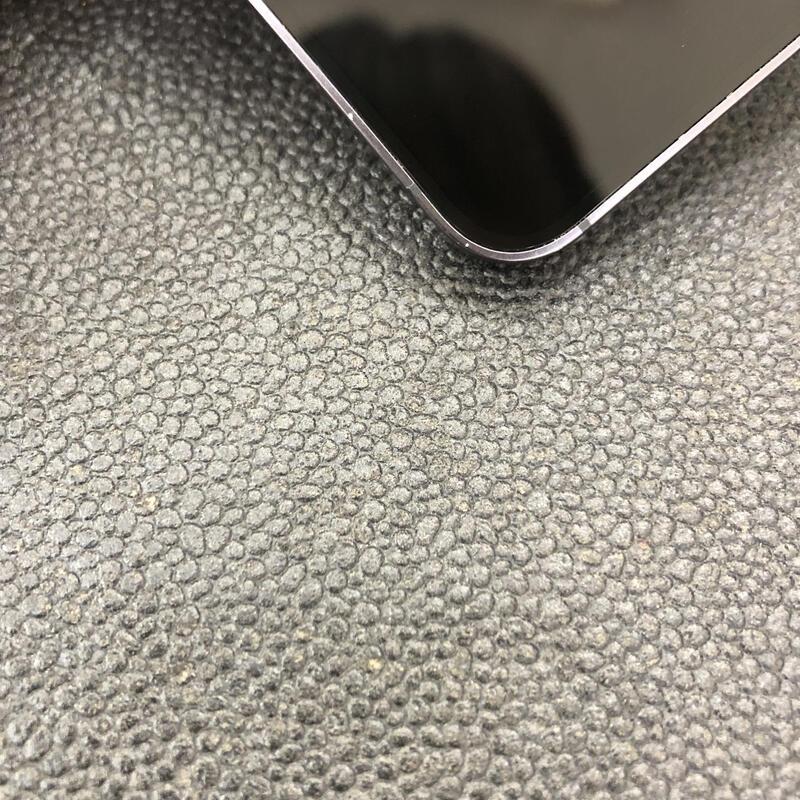 ������S24 ����,���� ���� ���⽺,�ܻ� ����,����������