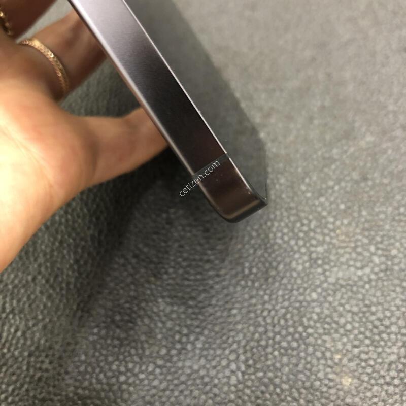 ������S24 ����,���� ���� ���⽺,�ܻ� ����,����������