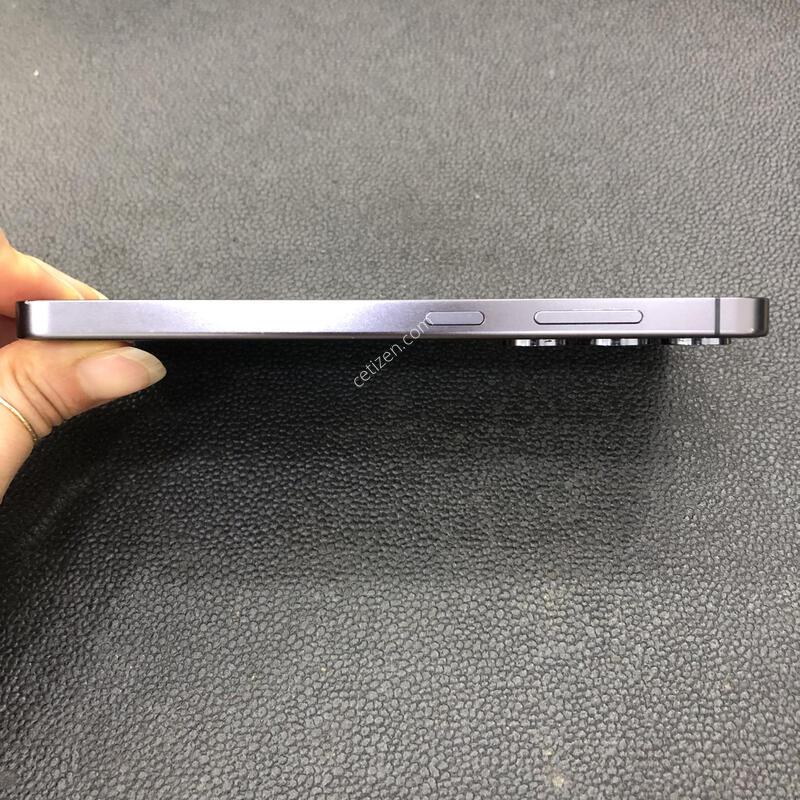 ������S24 ����,���� ���� ���⽺,�ܻ� ����,����������
