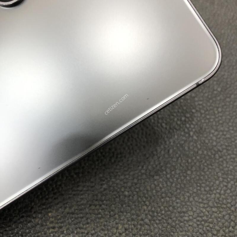 ������S24 ����,���� ���� ���⽺,�ܻ� ����,����������