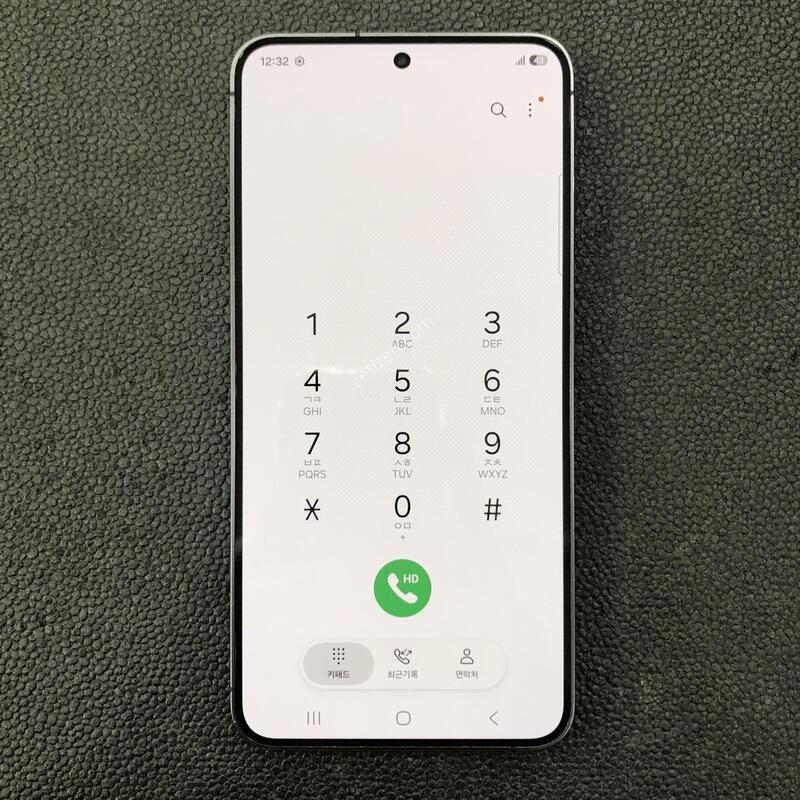 ������S24 ����,���� ���� ���⽺,�ܻ� ����,����������