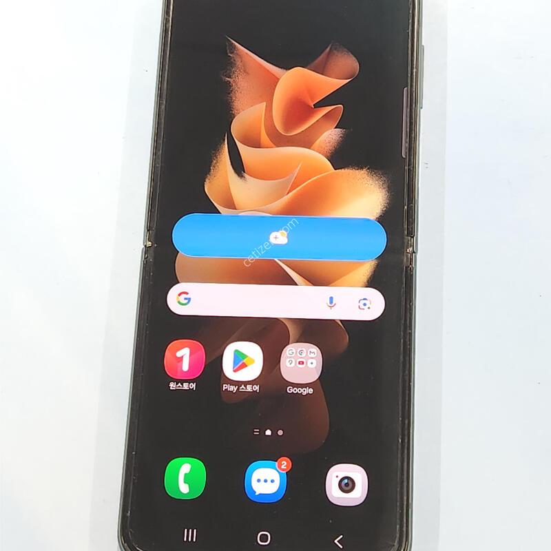 ������Z�ø�3 256G ���ܻ� �׸� 62978
