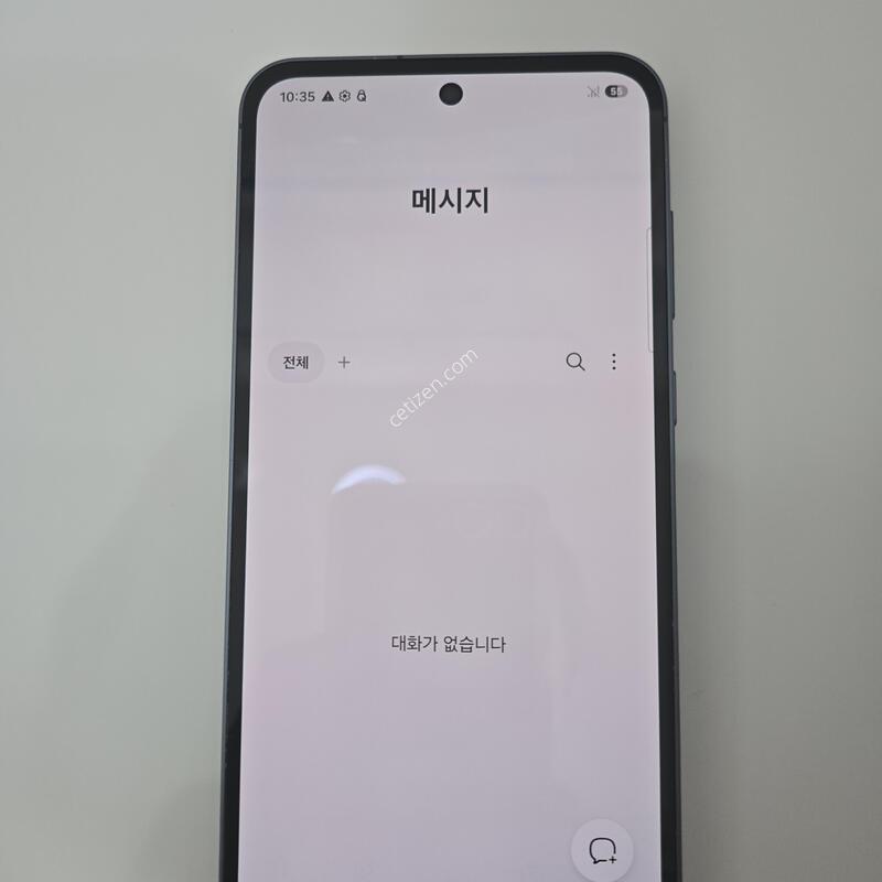 ����5 ���� AAA�� �����ϰ� �˴ϴ�