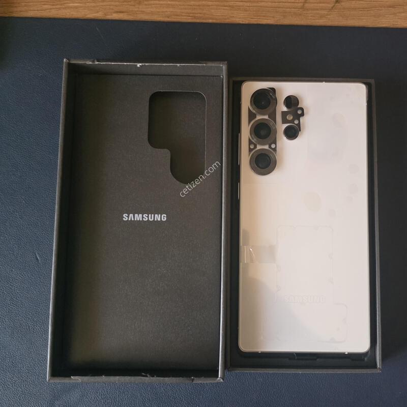 ������ S25 ��Ʈ�� 256g