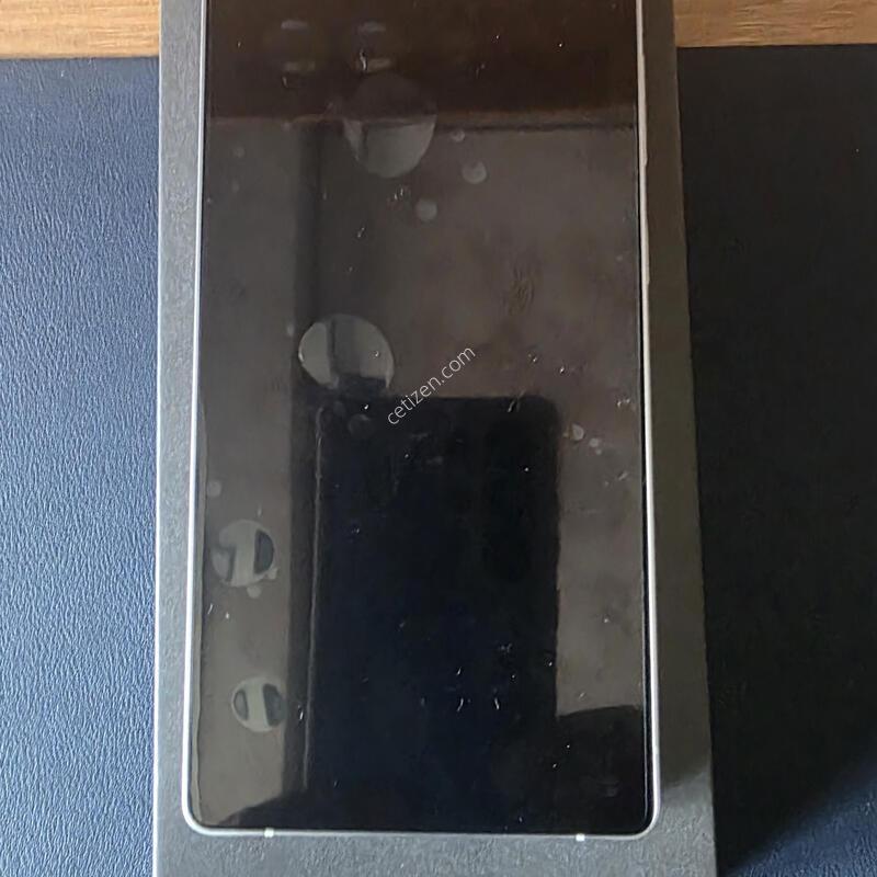 ������ S25 ��Ʈ�� 256g