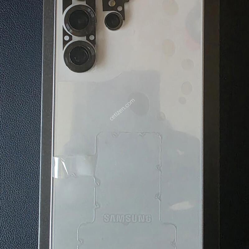 ������ S25 ��Ʈ�� 256g