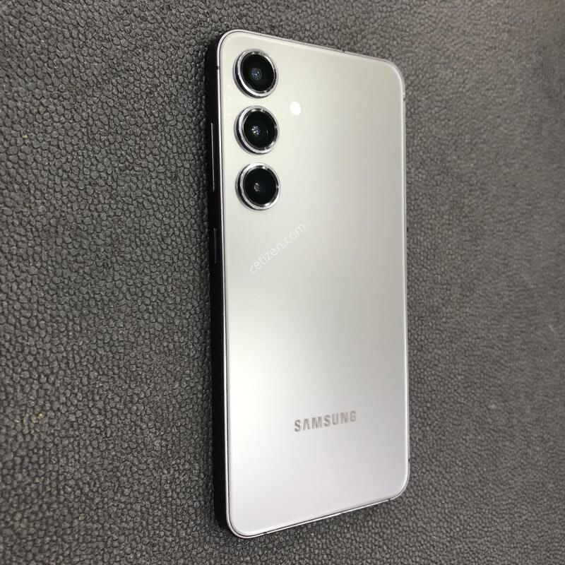 ������S24 ����,���� ���� ���⽺,�ܻ� ����,����������
