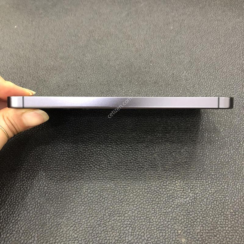 ������S24 ����,���� ���� ���⽺,�ܻ� ����,����������