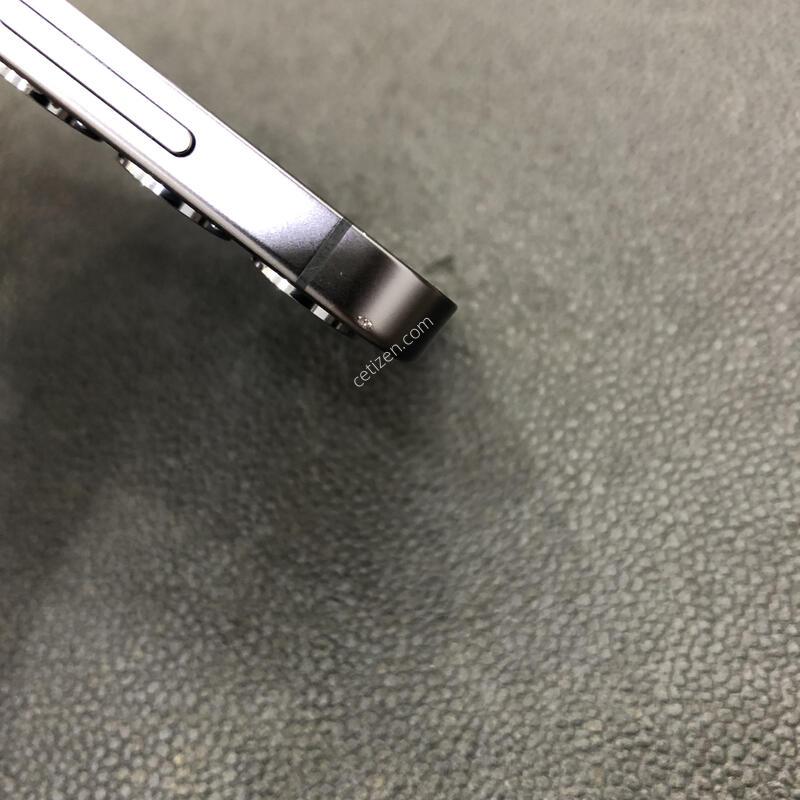 ������S24 ����,���� ���� ���⽺,�ܻ� ����,����������