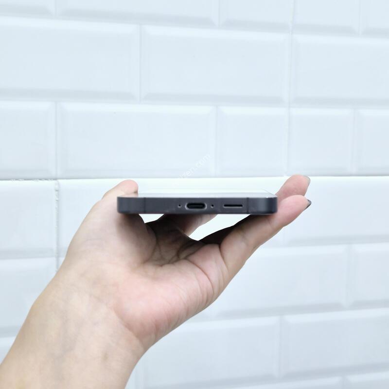 ������S24FE ���� 256GB <span class='gray2 fsize2'>[������Ѵܾ�]</span>