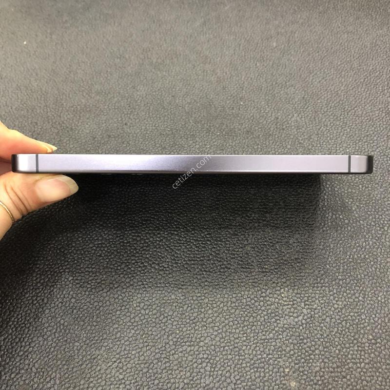 ������S24 ����,���� ���� ���⽺,�ܻ� ����,����������
