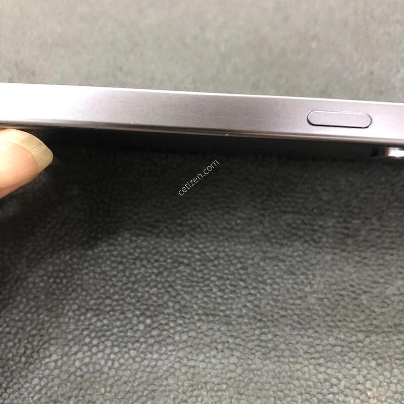 ������S24 ����,���� ���� ���⽺,�ܻ� ����,����������