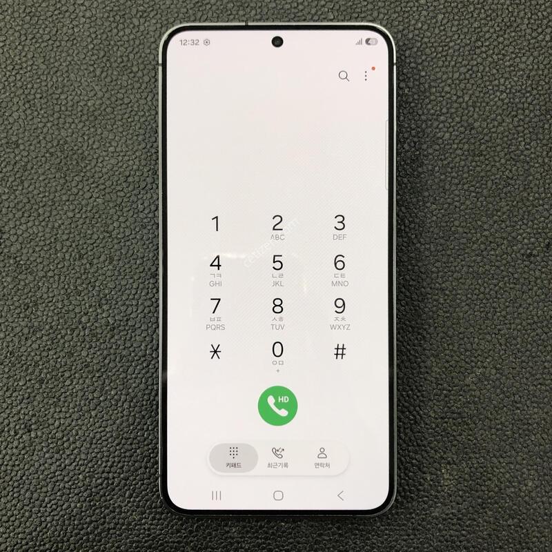 ������S24 ����,���� ���� ���⽺,�ܻ� ����,����������