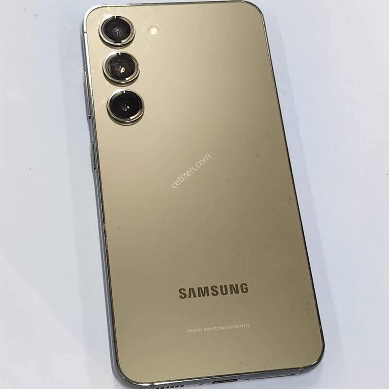 ������S23 256G ���ܻ� �׸� 63001