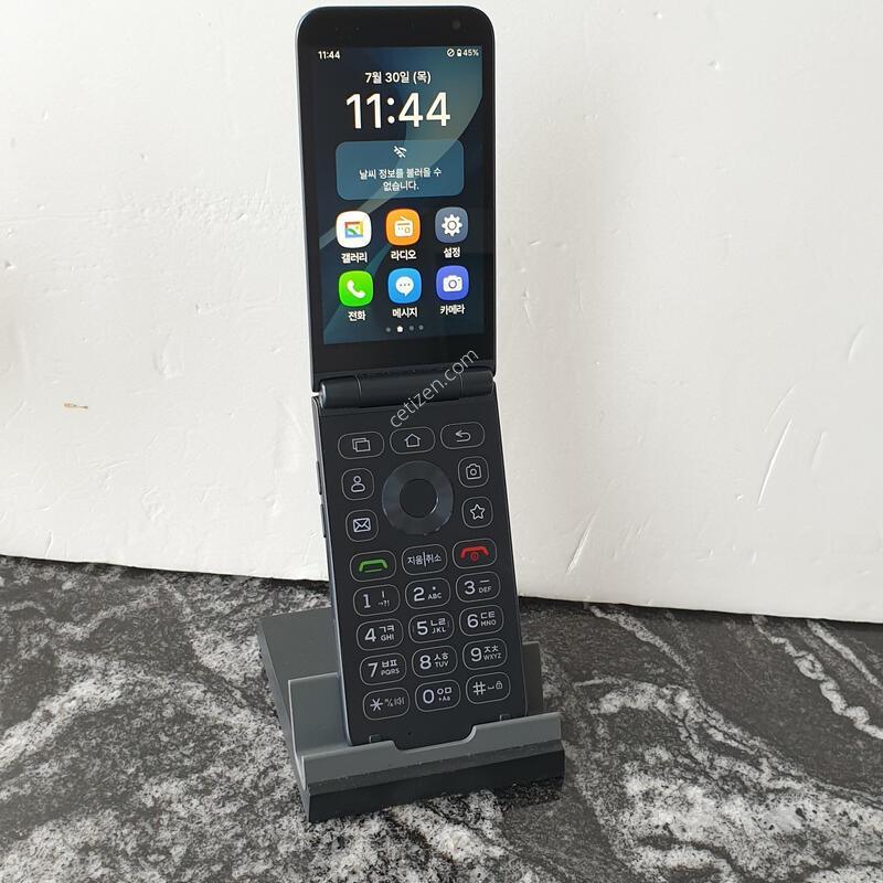 LG ��Ÿ������2 (M140L) ���� (2181725)