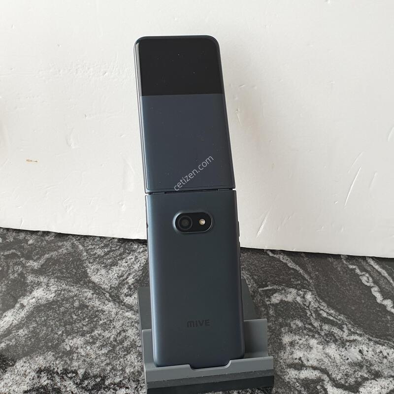 LG ��Ÿ������2 (M140L) ���� (2181725)
