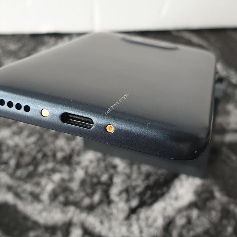 LG ��Ÿ������2 (M140L) ���� (2181725)