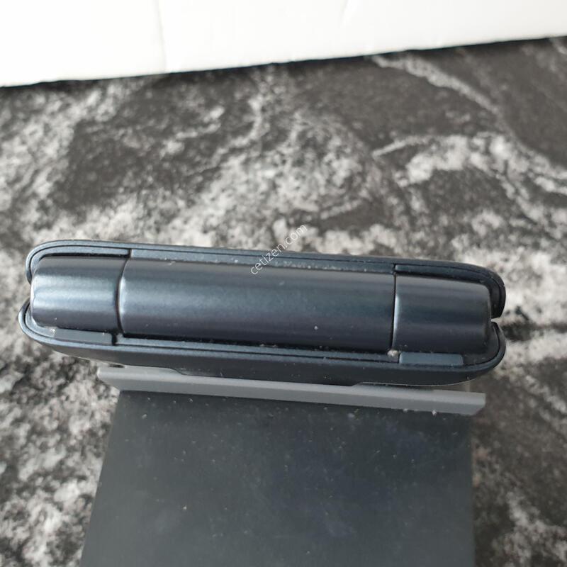 LG ��Ÿ������2 (M140L) ���� (2181725)