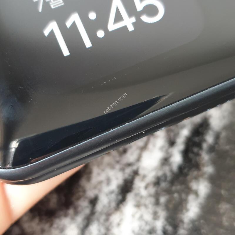 LG ��Ÿ������2 (M140L) ���� (2181725)