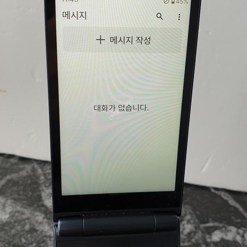 LG ��Ÿ������2 (M140L) ���� (2181725)