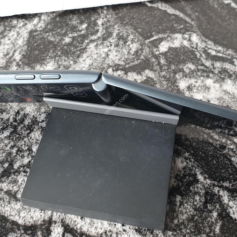 LG ��Ÿ������2 (M140L) ���� (2181725)