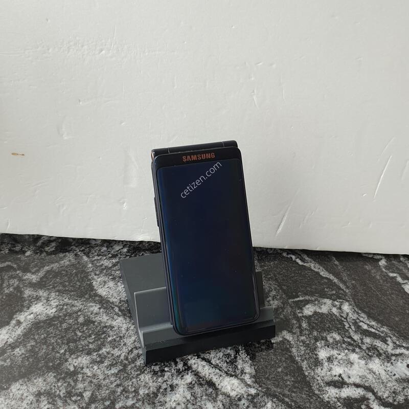 KT ����������2019 (G160N) ���� (0347538)