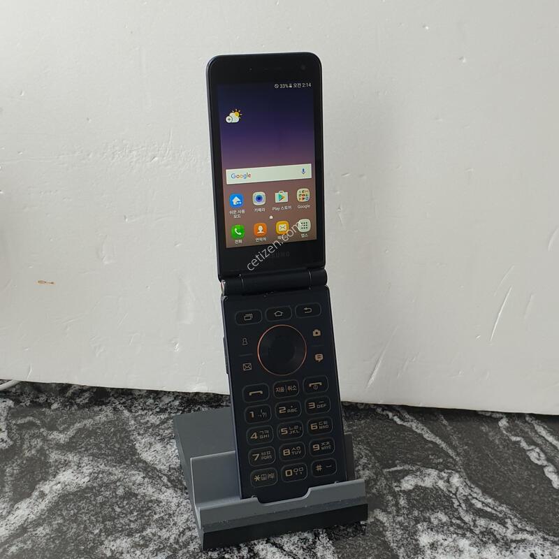 KT ����������2019 (G160N) ���� (0347538)