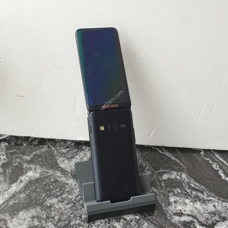 KT ����������2019 (G160N) ���� (0347538)