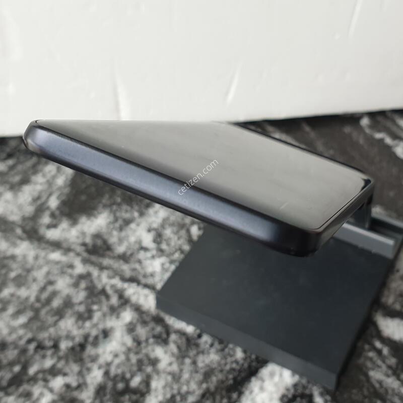 KT ����������2019 (G160N) ���� (0347538)