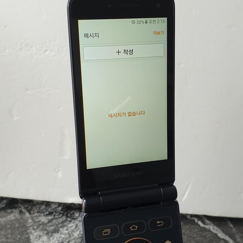 KT ����������2019 (G160N) ���� (0347538)