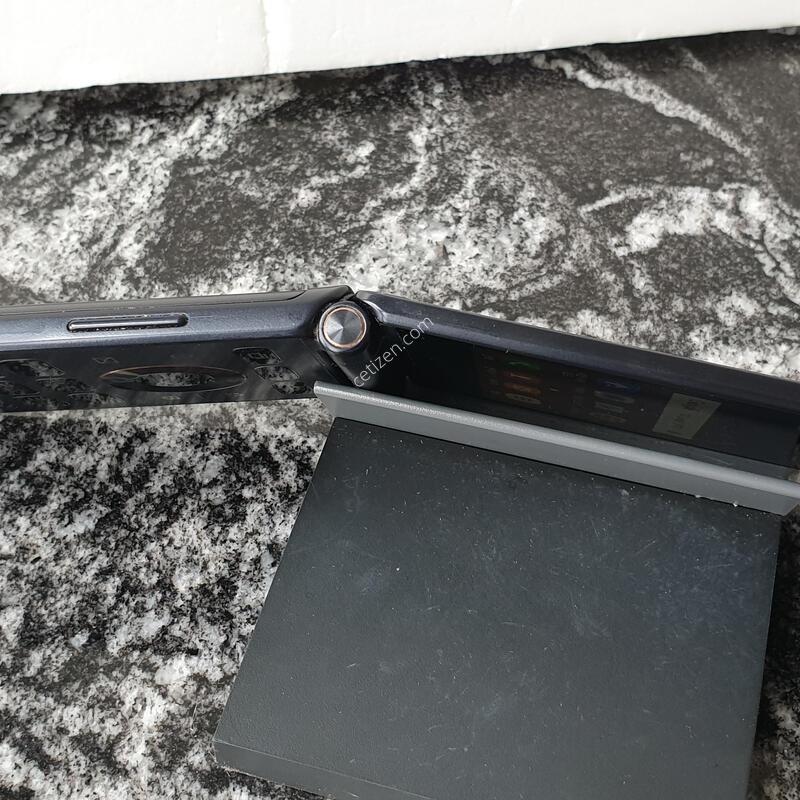 KT ����������2019 (G160N) ���� (0347538)