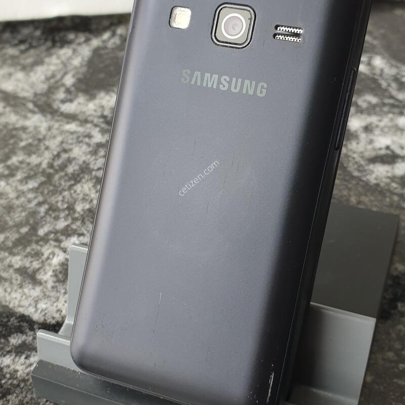 KT ����������2019 (G160N) ���� (0347538)