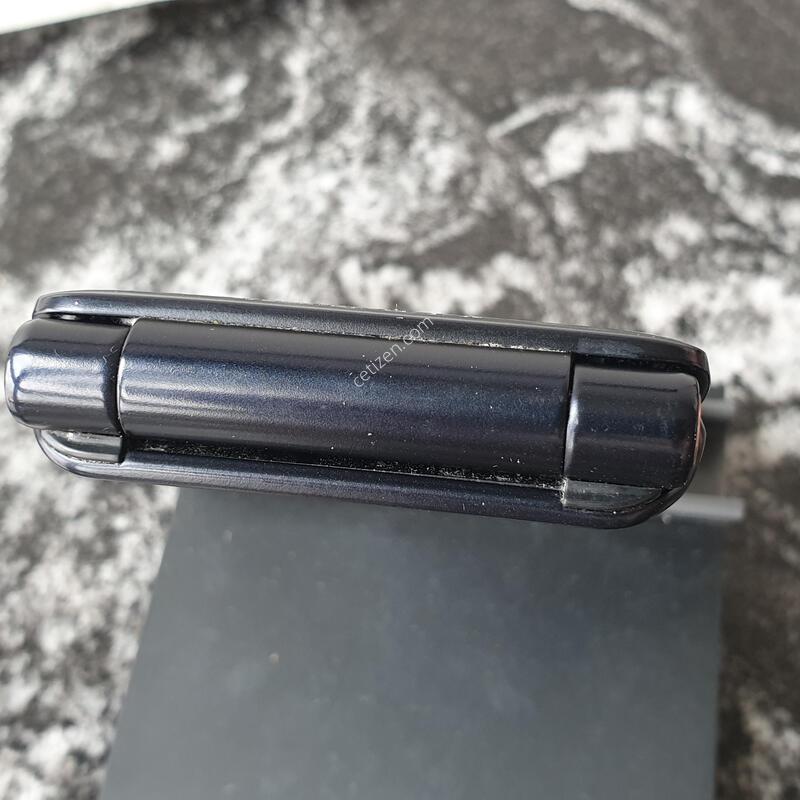 KT ����������2019 (G160N) ���� (0347538)