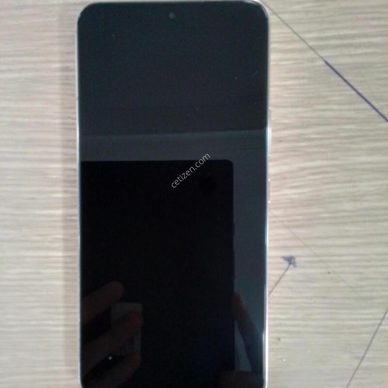 ������s22 256�Ⱑ