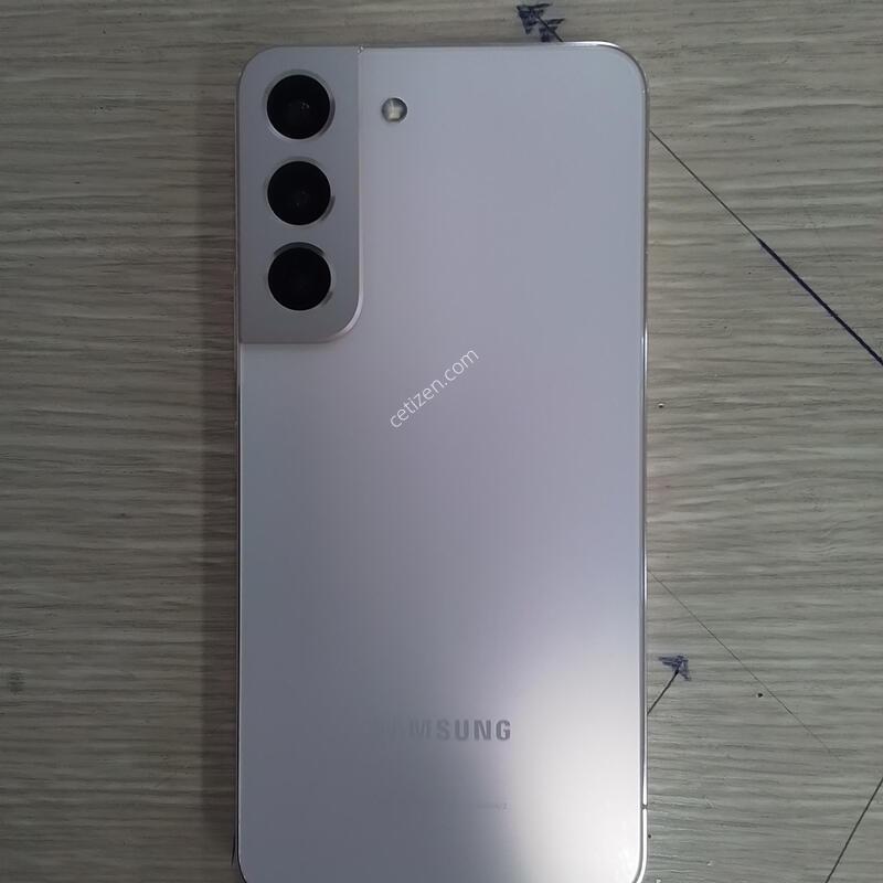 ������s22 256�Ⱑ