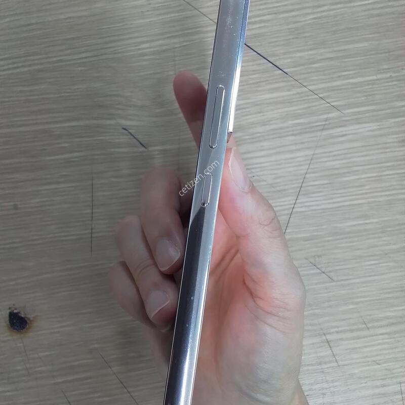 ������s22 256�Ⱑ