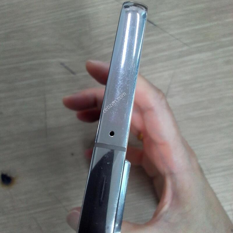 ������s22 256�Ⱑ