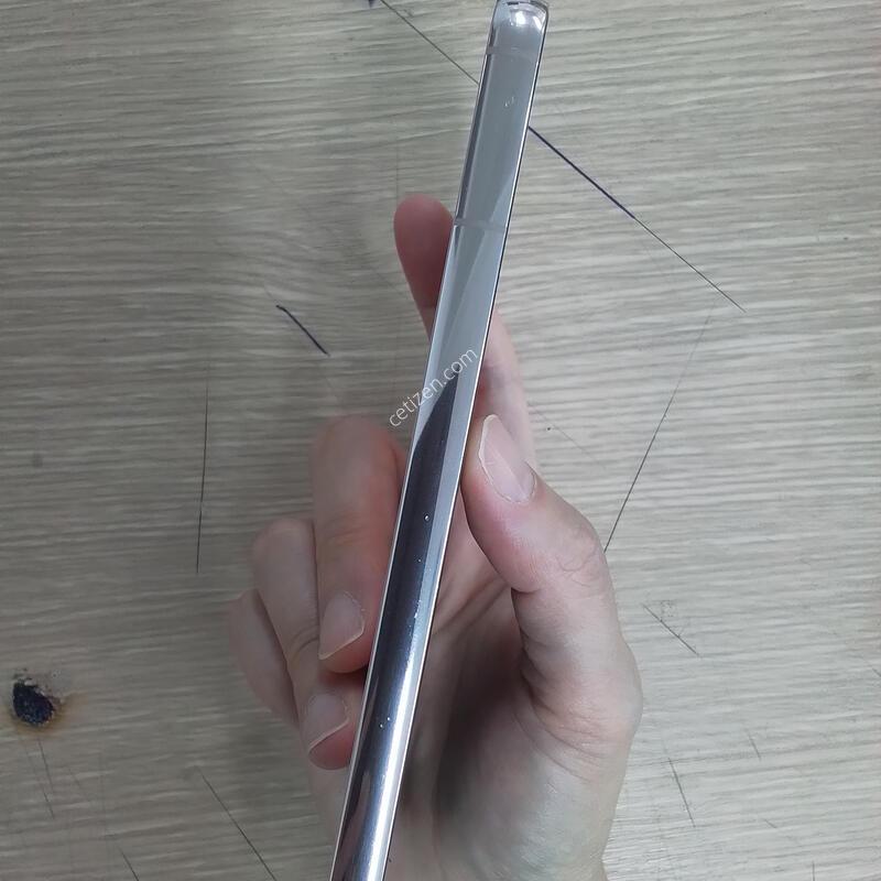 ������s22 256�Ⱑ