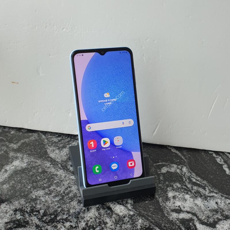 KT ������A23 (A235N) ���� 128�Ⱑ (2214794)