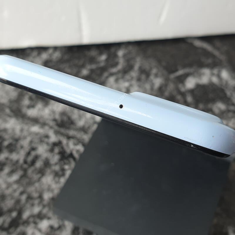 KT ������A23 (A235N) ���� 128�Ⱑ (2214794)