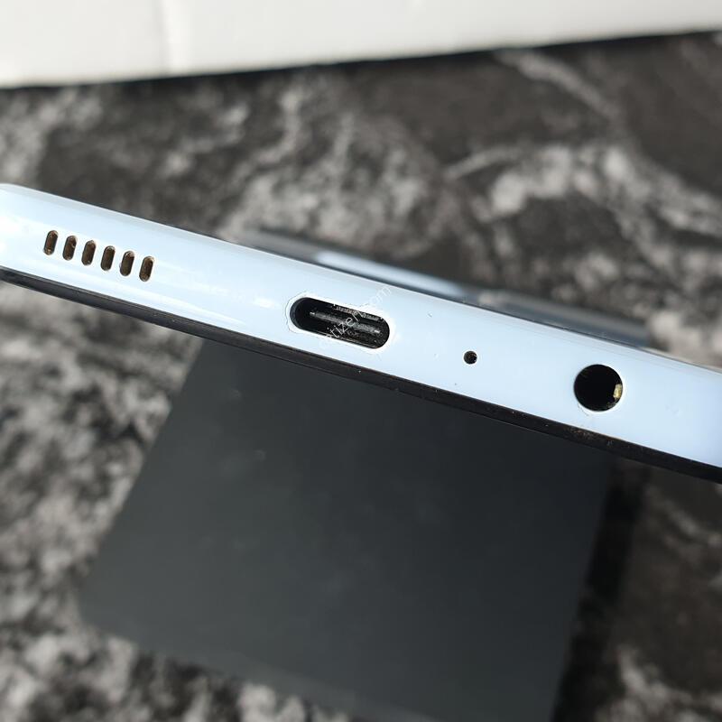 KT ������A23 (A235N) ���� 128�Ⱑ (2214794)