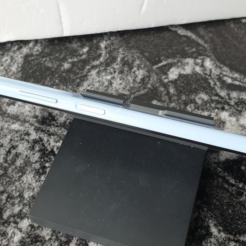 KT ������A23 (A235N) ���� 128�Ⱑ (2214794)