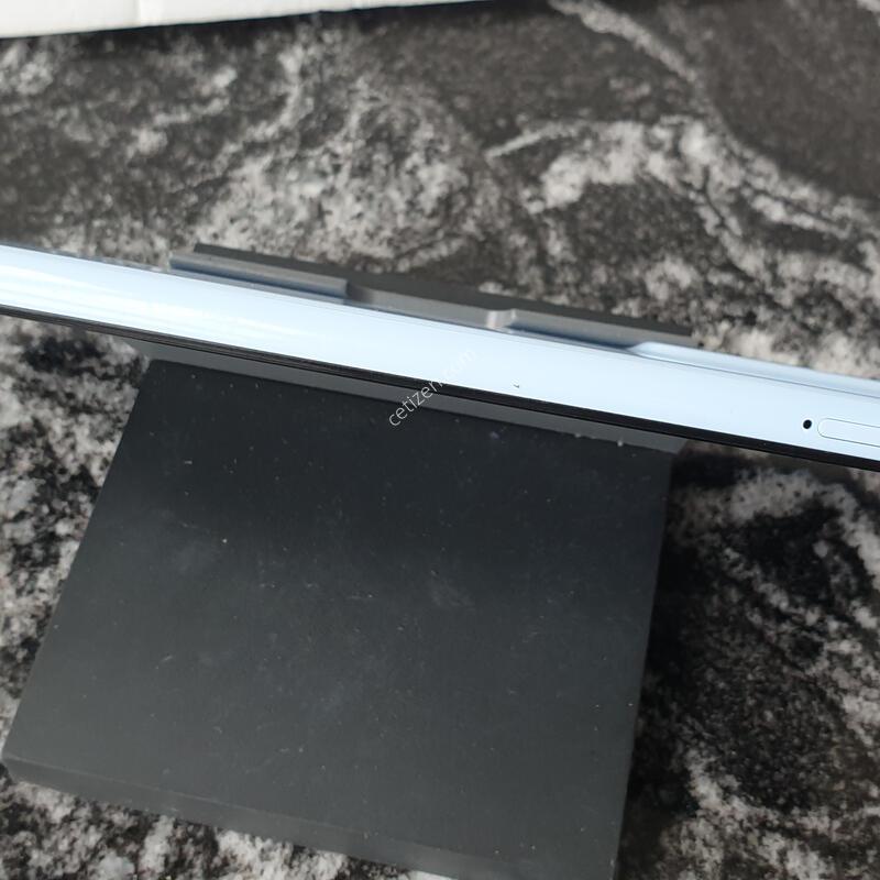 KT ������A23 (A235N) ���� 128�Ⱑ (2214794)