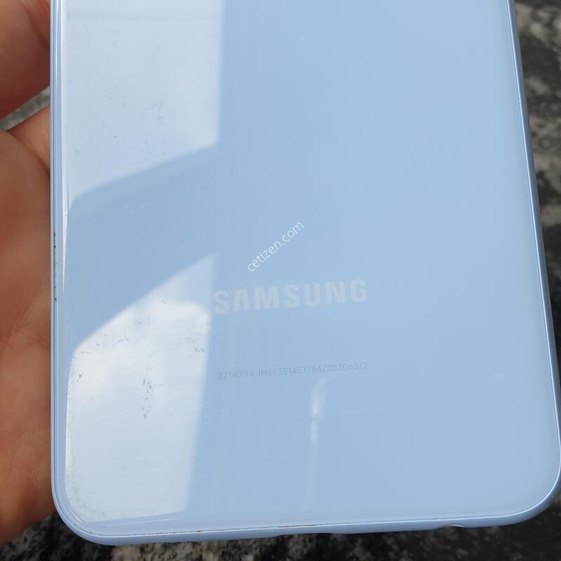 KT ������A23 (A235N) ���� 128�Ⱑ (2214794)