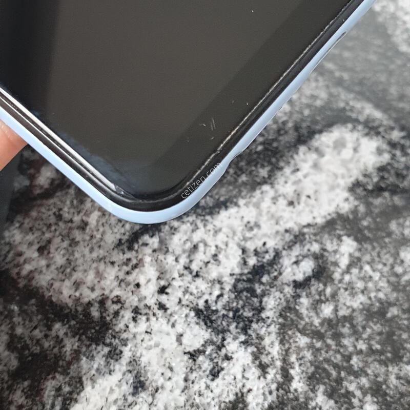 KT ������A23 (A235N) ���� 128�Ⱑ (2214794)