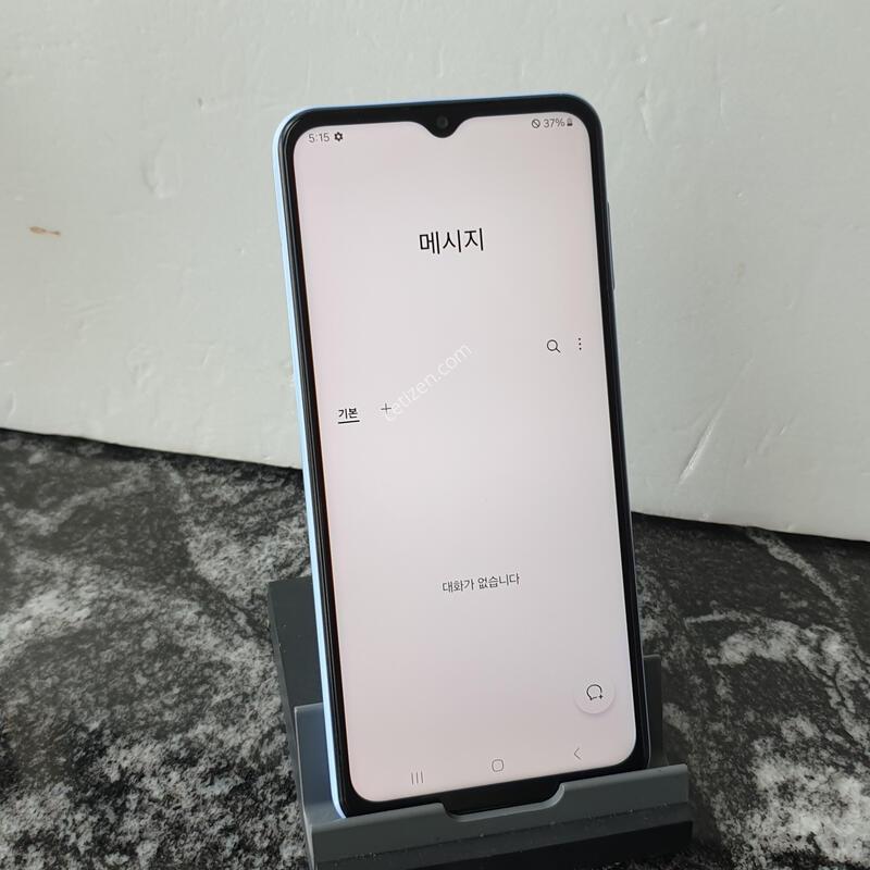 KT ������A23 (A235N) ���� 128�Ⱑ (2214794)