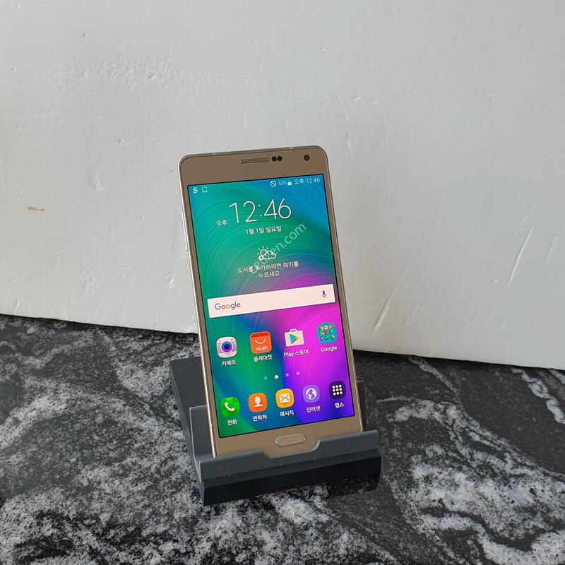 KT ������A7 (A700K) ��� (1255051)