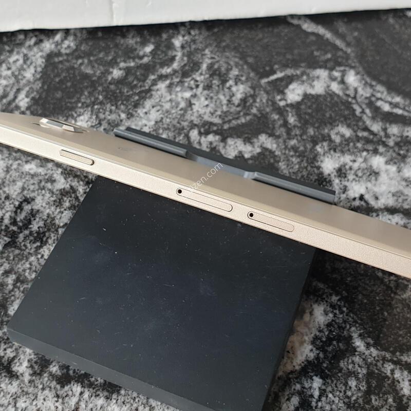 KT ������A7 (A700K) ��� (1255051)